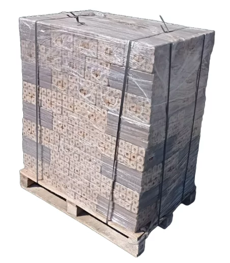 pini-kay-briketts-palette-960-kghp3 Europalette Eichenholz-Briketts Pini & Kay – 960 kg Premium-Qualität – Bild 1